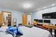 7716 Leclaire, Burbank, IL 60459