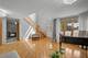 7716 Leclaire, Burbank, IL 60459