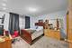 7716 Leclaire, Burbank, IL 60459