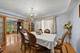7716 Leclaire, Burbank, IL 60459