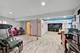 7716 Leclaire, Burbank, IL 60459