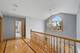 7716 Leclaire, Burbank, IL 60459