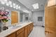 7716 Leclaire, Burbank, IL 60459
