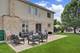 7716 Leclaire, Burbank, IL 60459