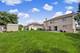 7716 Leclaire, Burbank, IL 60459