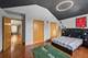 7716 Leclaire, Burbank, IL 60459