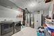 7716 Leclaire, Burbank, IL 60459