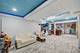 7716 Leclaire, Burbank, IL 60459