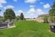 7716 Leclaire, Burbank, IL 60459