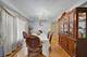 7716 Leclaire, Burbank, IL 60459