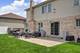 7716 Leclaire, Burbank, IL 60459