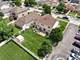 7716 Leclaire, Burbank, IL 60459