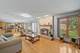 7716 Leclaire, Burbank, IL 60459