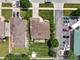7716 Leclaire, Burbank, IL 60459