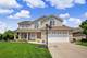 7716 Leclaire, Burbank, IL 60459