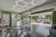7716 Leclaire, Burbank, IL 60459