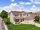 7716 Leclaire, Burbank, IL 60459