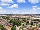 7716 Leclaire, Burbank, IL 60459