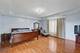 7716 Leclaire, Burbank, IL 60459