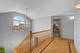7716 Leclaire, Burbank, IL 60459