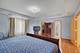 7716 Leclaire, Burbank, IL 60459
