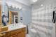 7716 Leclaire, Burbank, IL 60459