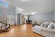 7716 Leclaire, Burbank, IL 60459