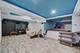7716 Leclaire, Burbank, IL 60459