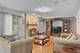 7716 Leclaire, Burbank, IL 60459