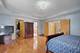 7716 Leclaire, Burbank, IL 60459