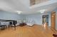 7716 Leclaire, Burbank, IL 60459