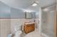 7716 Leclaire, Burbank, IL 60459