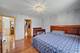7716 Leclaire, Burbank, IL 60459
