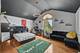 7716 Leclaire, Burbank, IL 60459