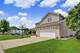 7716 Leclaire, Burbank, IL 60459