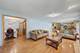 7716 Leclaire, Burbank, IL 60459