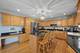 7716 Leclaire, Burbank, IL 60459