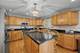 7716 Leclaire, Burbank, IL 60459
