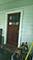10802 W York House, Beach Park, IL 60087