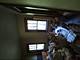 10802 W York House, Beach Park, IL 60087