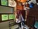 10802 W York House, Beach Park, IL 60087