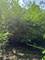 10802 W York House, Beach Park, IL 60087