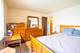 5500 127th Unit 5, Alsip, IL 60803