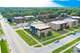 5500 127th Unit 5, Alsip, IL 60803