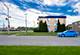 5500 127th Unit 5, Alsip, IL 60803
