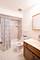 5500 127th Unit 5, Alsip, IL 60803