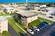 5500 127th Unit 5, Alsip, IL 60803