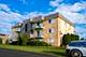 5500 127th Unit 5, Alsip, IL 60803