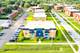 5500 127th Unit 5, Alsip, IL 60803
