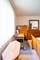 5500 127th Unit 5, Alsip, IL 60803